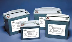 Genesisnpgelbatteries 10024648 Genesisnpgelbatteries 10024648