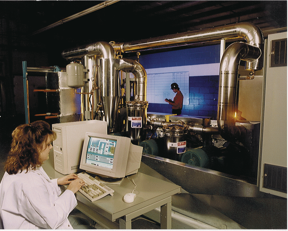 Glycolmanagementservices 10024914