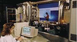 Glycolmanagementservices 10024914 Glycolmanagementservices 10024914