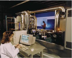 Glycolmanagementservices 10024914 Glycolmanagementservices 10024914