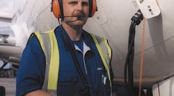 Groundcommunication 10024675 Groundcommunication 10024675