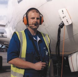 Groundcommunication 10024675 Groundcommunication 10024675