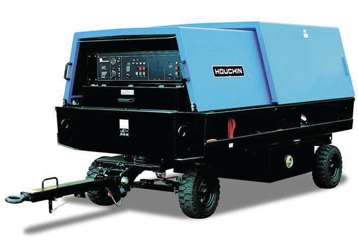 Groundpowerequipment 10024834