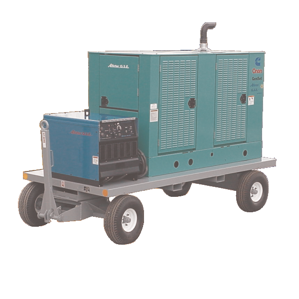 Groundpowerunitsrenamed36 10024770