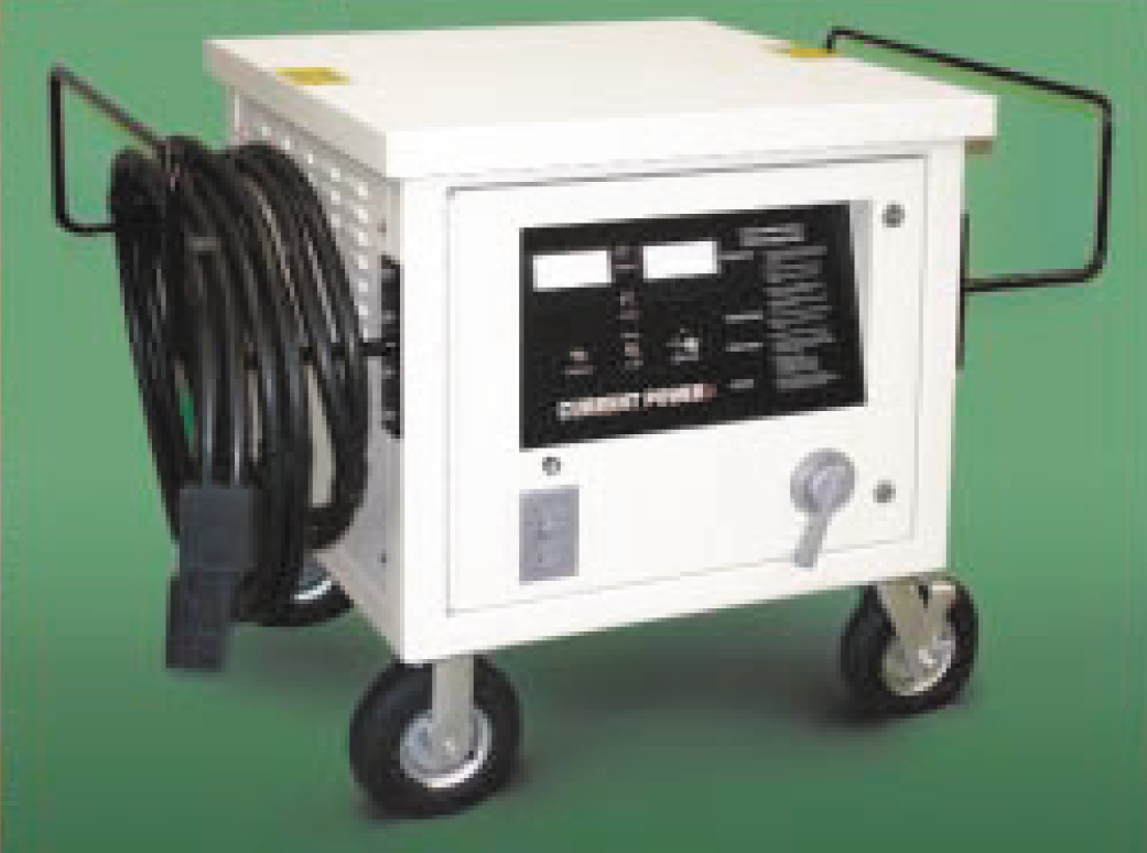 Groundpowerunitsrenamed81 10025025