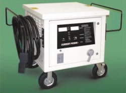 Groundpowerunitsrenamed81 10025025 Groundpowerunitsrenamed81 10025025