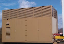 Groundsupportairconditioning 10024498 Groundsupportairconditioning 10024498