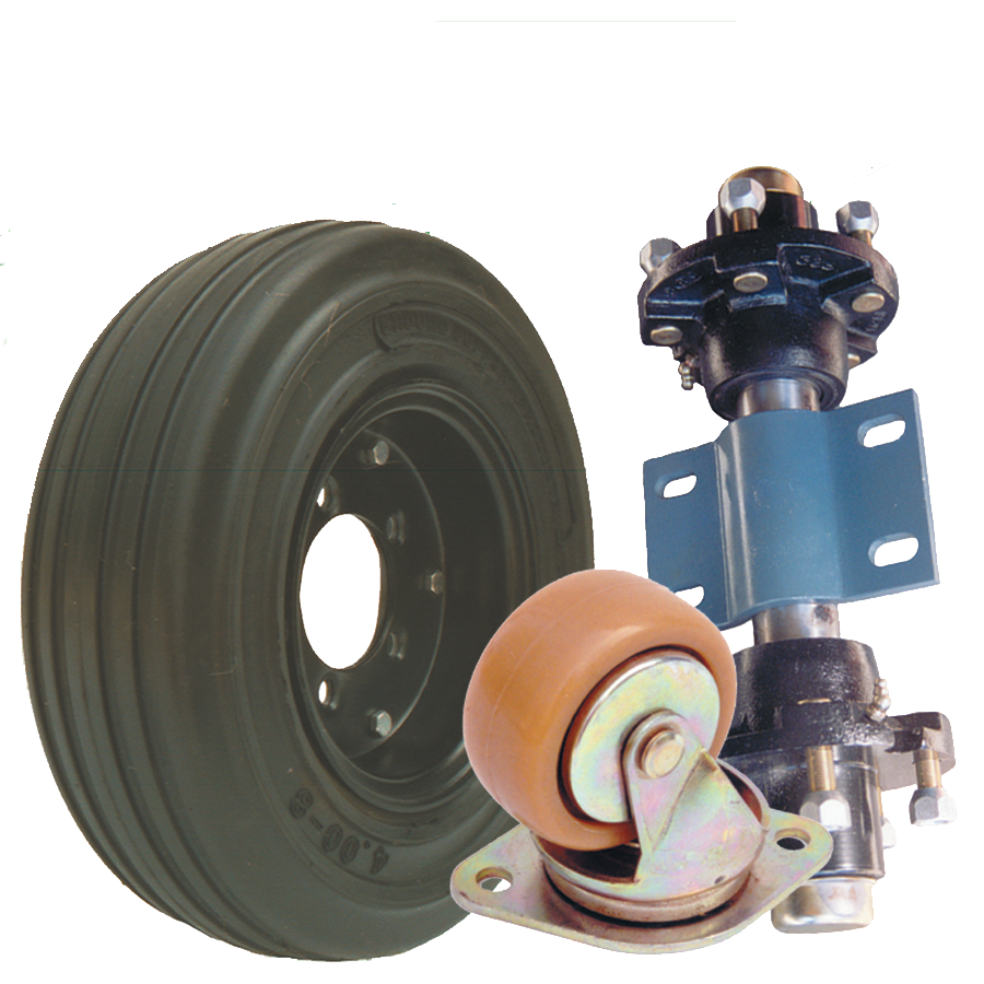 Groundsupportequipmentrenamed65 10025015