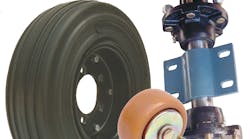 Groundsupportequipmentrenamed65 10025015 Groundsupportequipmentrenamed65 10025015