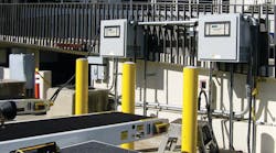 Gse800 10025687 Gse800 10025687