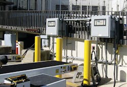 Gse800 10025687 Gse800 10025687