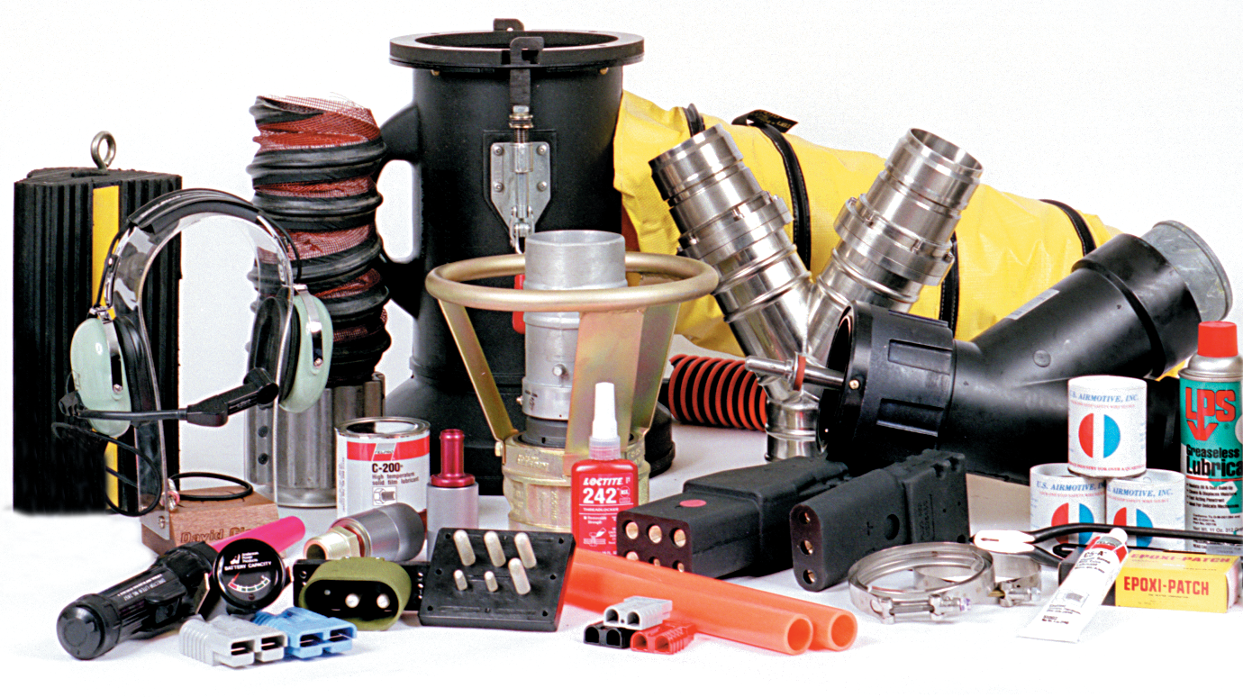 Gsepartsandaccessoriesrenamed97 10025526