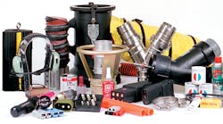 Gsepartsandaccessoriesrenamed97 10025526 Gsepartsandaccessoriesrenamed97 10025526