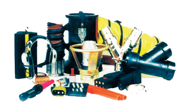 Gsepartsandsupplies 10024957