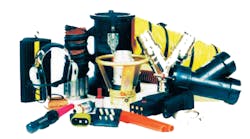 Gsepartsandsupplies 10024957 Gsepartsandsupplies 10024957