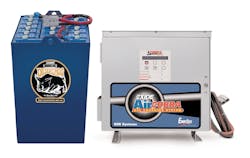 Gsepower 10025244 Gsepower 10025244