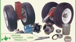 Gserunninggear 10025821 Gserunninggear 10025821