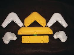 Gsesafetybumpers 10026005 Gsesafetybumpers 10026005