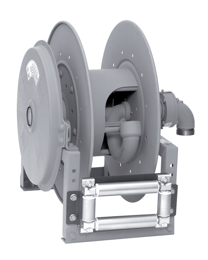 Hannay900serieshosereels 10024815