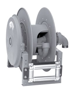 Hannay900serieshosereels 10024815 Hannay900serieshosereels 10024815