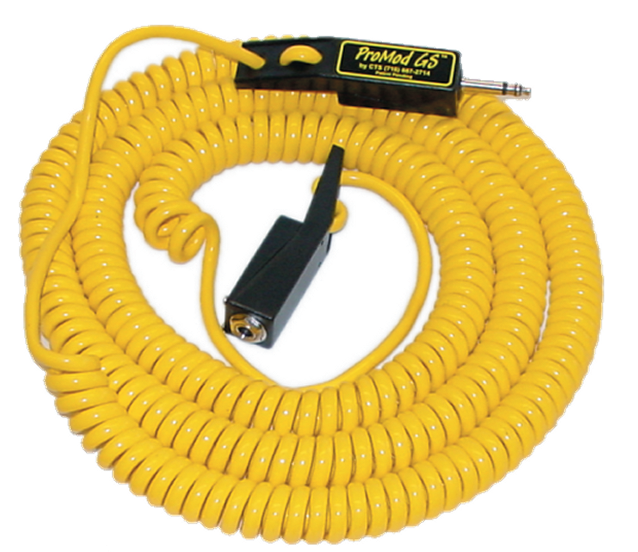 Headset Extension Cables Aviation Pros