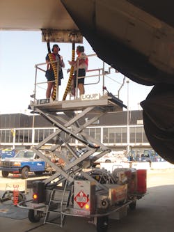 Highlifthydrantcarts 10025696 Highlifthydrantcarts 10025696