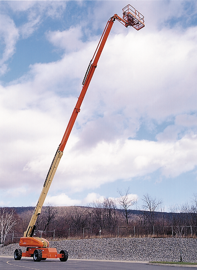 Highreachboom 10024773