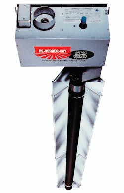 Hl2seriesheaters 10025544 Hl2seriesheaters 10025544