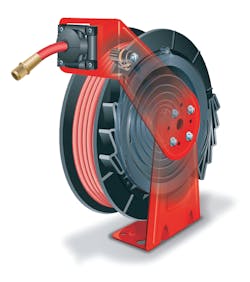 Hybridreel 10024887 Hybridreel 10024887