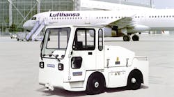 Hybridtowingtractor 10024734 Hybridtowingtractor 10024734