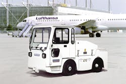 Hybridtowingtractor 10024734 Hybridtowingtractor 10024734