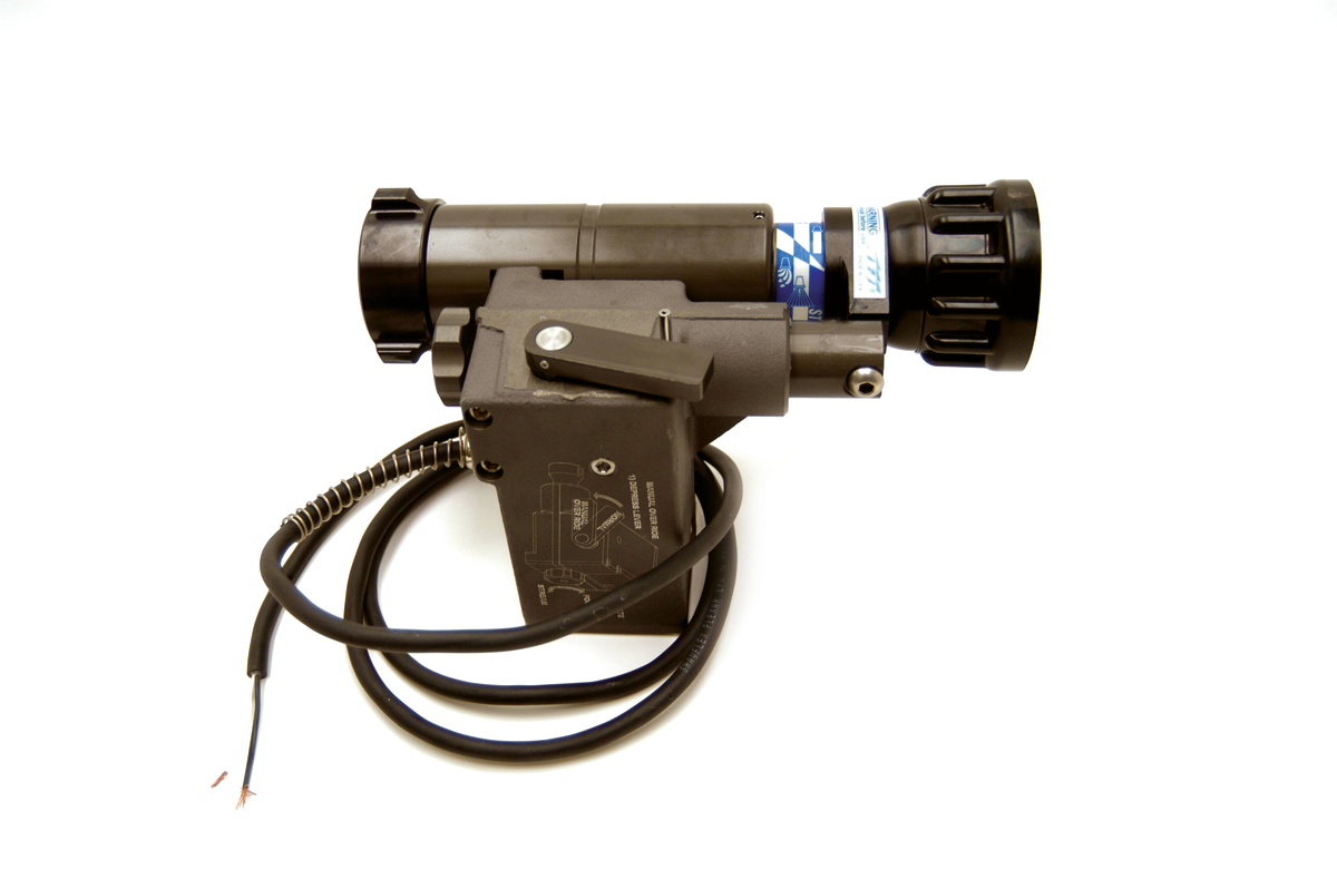 Icecontrolnozzle 10025398