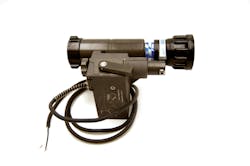 Icecontrolnozzle 10025398 Icecontrolnozzle 10025398