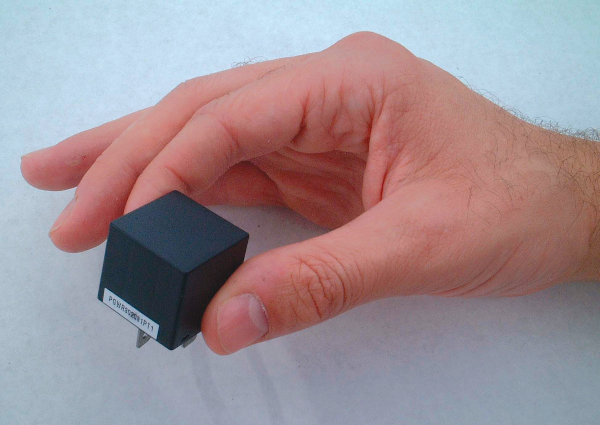 Ignition disable on mercedes-benz Ignition disable on mercedes-benz