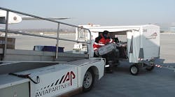 Independentgroundhandler 10024991 Independentgroundhandler 10024991