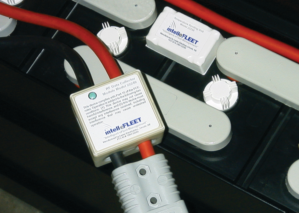 Industrialbatterymonitoringsystems 10025100