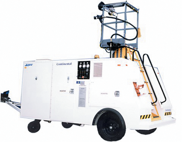 Instantheatandquickrisedeicers 10024929