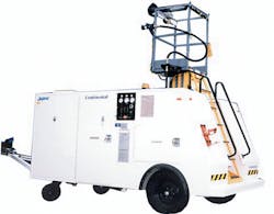 Instantheatandquickrisedeicers 10024929 Instantheatandquickrisedeicers 10024929