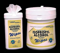 Isopropylalcoholanddiwaterindustrialstrengthcleaningwipes 10025363 Isopropylalcoholanddiwaterindustrialstrengthcleaningwipes 10025363