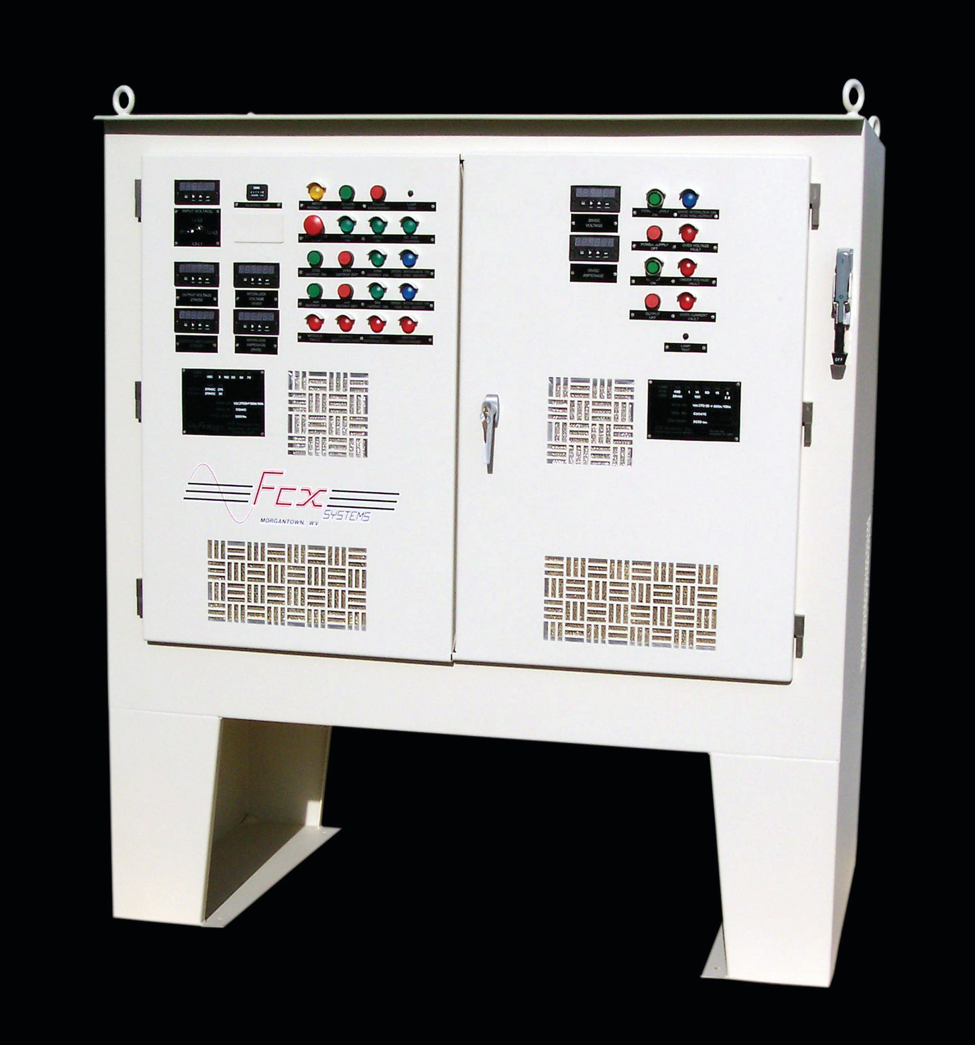 Jsff35powersupply 10025676