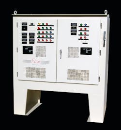 Jsff35powersupply 10025676 Jsff35powersupply 10025676