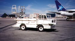 Lavatoryandwatertrucks 10024861 Lavatoryandwatertrucks 10024861