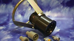 Lavatoryserviceandpotablewaterapplicationcouplings 10024873 Lavatoryserviceandpotablewaterapplicationcouplings 10024873