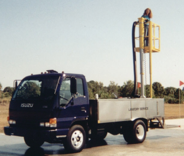 Lavatoryservicecartsandtrucks 10024865