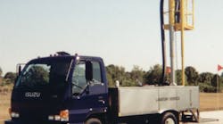 Lavatoryservicecartsandtrucks 10024865 Lavatoryservicecartsandtrucks 10024865