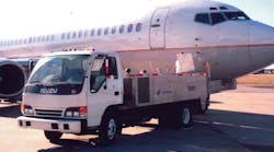 Lavatoryserviceunits 10025135 Lavatoryserviceunits 10025135