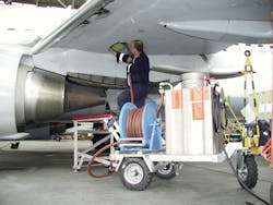 Leoswetvacuumcleaner 10024730 Leoswetvacuumcleaner 10024730