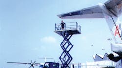 Liftrenamed15 10025235 Liftrenamed15 10025235