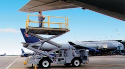 Liftsworksstandsandpassengerboardingdevices 10025278 Liftsworksstandsandpassengerboardingdevices 10025278