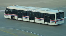Lowfloorairportbuses 10024563